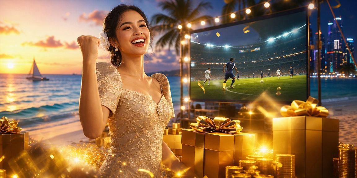 voslot77