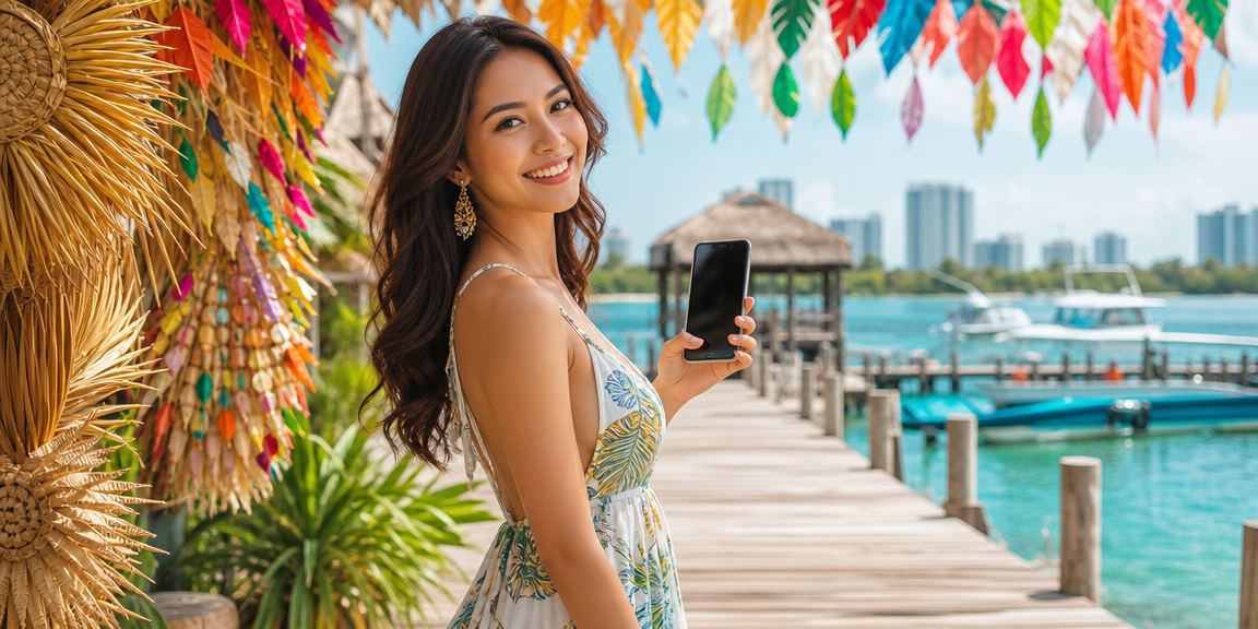 voslot77
