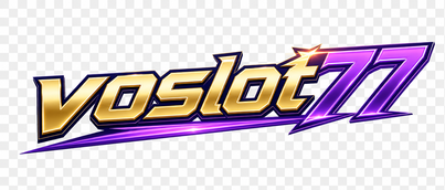 voslot77